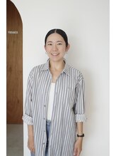 シアター(THEATER) YAMAME 