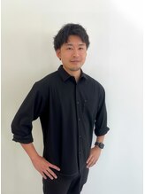 レム らら・パーク天童店(REM) 阿部 翔平