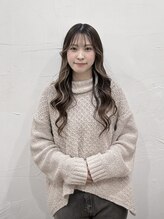 アットホーム(@HOME) 薄田