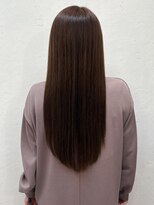 セルカ 新宿(CERCA) 新宿ナチュラルブラウン【CERCA】