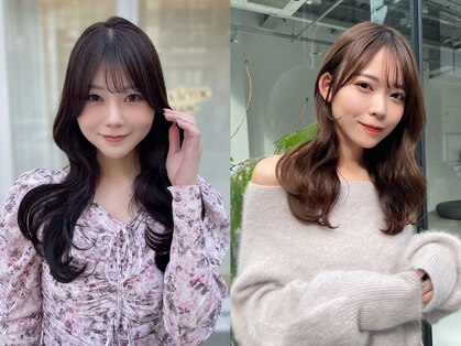 アナ ラーナ(Anna Lanna)の写真