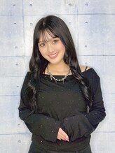 プロデュース 町田店(Produce)&nbsp;保高歩夢 【町田】