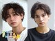 テーラヘアー 五井(TELA HAIR)の写真