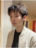 【石山】アクティブショート