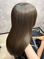 シャルム 松江店(charme)&nbsp;ヘーゼルベージュ