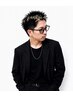 [山内限定]   人気クーポンTOP5はこちら↓