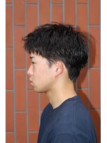 パルフェメンズ 青葉台(parfait men's)&nbsp;active　short