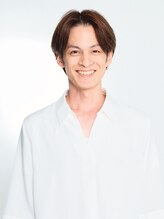 ソワネ 表参道(soigne)&nbsp;滝沢 嵩大