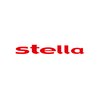 ステラ 嵯峨店(stella)のお店ロゴ