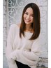 【POSH 西日暮里店おすすめ】カット・カラー・縮毛矯正