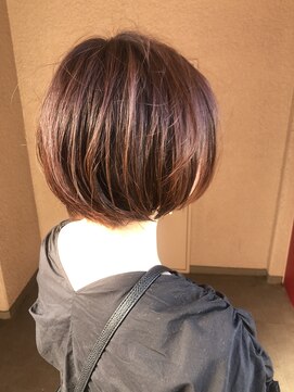 トゥーリ 二日市店(tuuli) tuuli二日市店☆