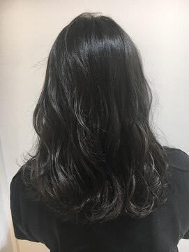 ヴァンカウンシル 千種 【VAN COUNCIL千種】シャドウグレージュ