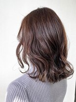 ユッカ エコル 塚口(YUCCA ekolu)&nbsp;ekolu style 121