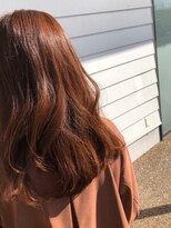 プラット(Platte)&nbsp;モテカワ