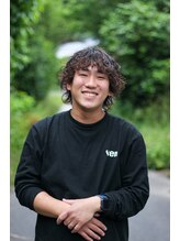 ヴェン(ven) 三原 優祐