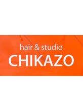 hair&studio CHIKAZO