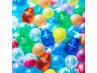 男性限定☆冷感カット+冷感スパコース