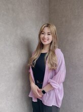 リュドール 池下(Rue D'or) Syoko 