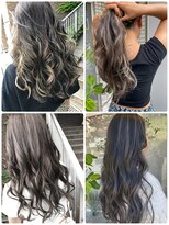 ステラ(stella)&nbsp;ハイライトまとめ