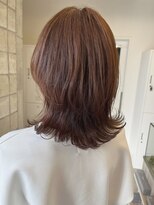 アルドラ(ALUDRA)&nbsp;くびれレイヤー