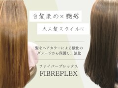 Hair&Nail　CUBIC【ヘア アンド ネイル　キュービック】