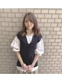ルサージュ 常盤平(Lesage) 菅野 真実