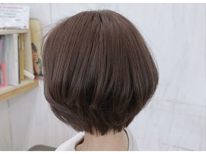 ウェーブハウスピッコロ(WAVE HOUSE Piccolo)の写真