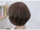 ウェーブハウスピッコロ(WAVE HOUSE Piccolo)の写真