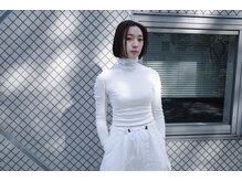 タート(Taat.)