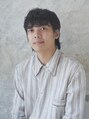 ルイス(Lewes) 宮脇 拓巳