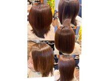 シー(She)