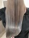 レッドライン(REDLINE)の写真/【トータルビューティーサロン】Aujuaソムリエ在籍の髪質改善サロン♪ヘアだけでなくあらゆる美容に特化★