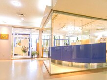 ボン 南千里店(bon)