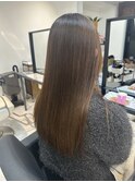 透明感♪【髪質改善】20代30代40代内巻き艶感ショートボブ小顔