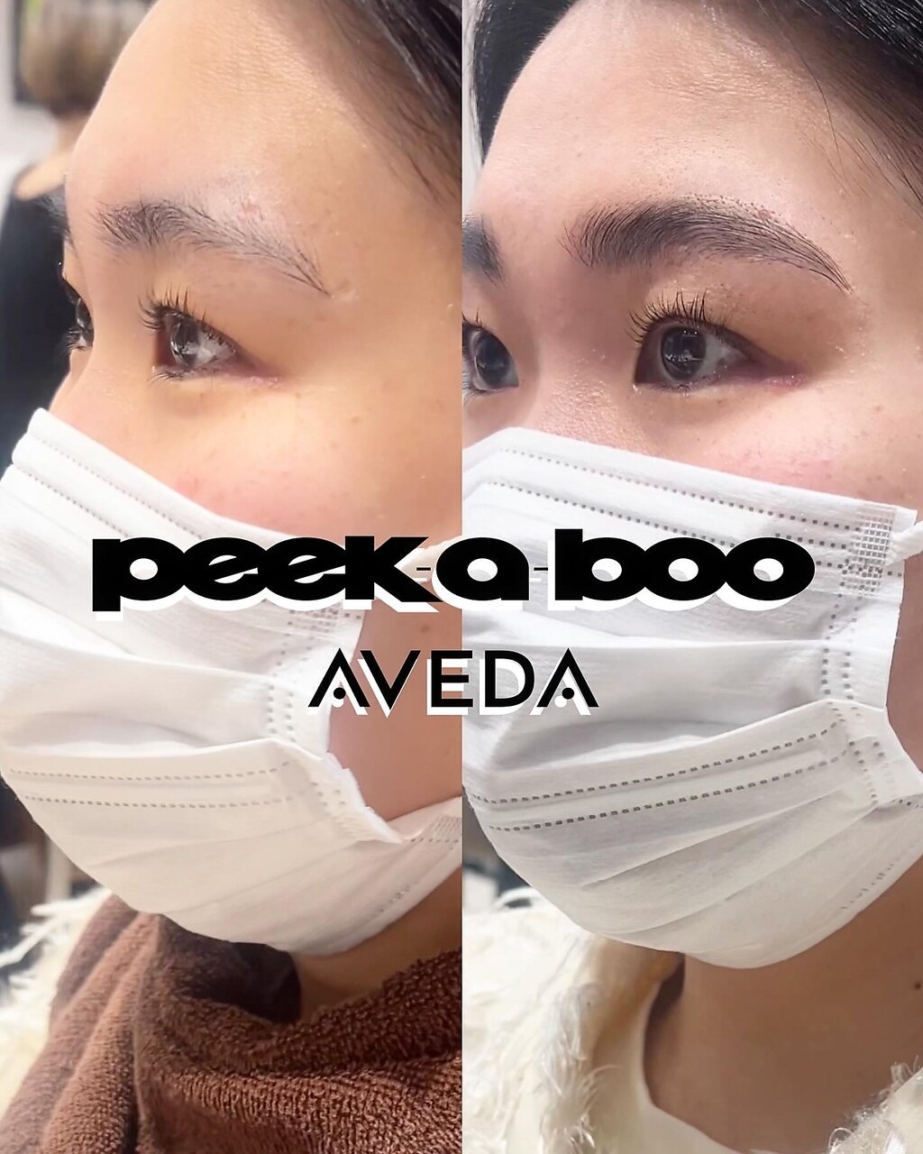 ハリウッドブロウリフト 眉ワックス アイブロウワックス：L236384588