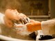 ヴィアンカ(Vianca)の写真/《倉敷/水島》30分ロングスパあり！眠れるほど気持ち良い至福スパで血行を促進し、髪も心もリフレッシュ♪
