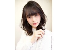 クレドガーデン 吉祥寺店(CRED GARDEN)