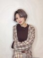 チェス(CHESS) 佐藤 光希