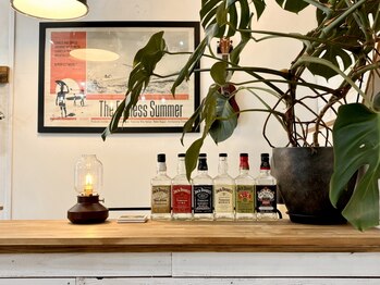 リメインファーム(Remain Firm)の写真/《水曜・金曜日は20時最終受付》20時からでも全てのメニュー対応OK！仕事帰りにも通いやすい◎