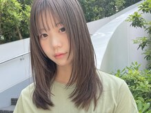 シオン 天神大名(sion)
