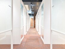 アン 梅田(A.N)