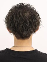 リップス 原宿(LIPPS)&nbsp;セラムマッシュ