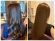 サロンドエトワル(Salon de etoile)の写真