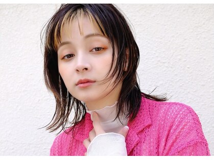 アデプト 綾瀬店(adept)の写真