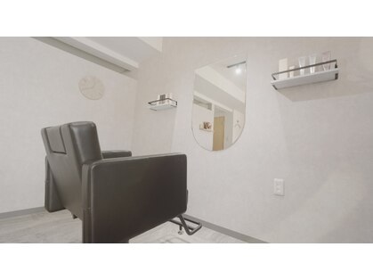 セン(SenN)の写真