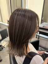 エイト 博多店(EIGHT hakata)&nbsp;ハイライト