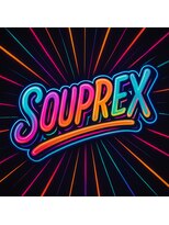 スープレックス ヘアーデザイン(SOUPREX HAIR DESIGN) SOUPREXスタイル 20代 30代 40代 50代 60代 髪質改善