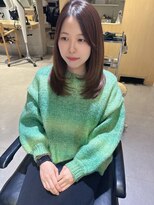 レイ 千葉(Lei)&nbsp;【Lei川津】レイヤー×ULTOWA