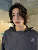 ルト(RUTO)&nbsp;ボブパーマ