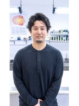 ライフイズ ゴート(Life is...GOAT)&nbsp;小池俊真 #磐田